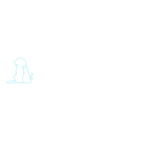 Dogwood Pet Hotel